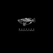 Djpesce — Flies On My