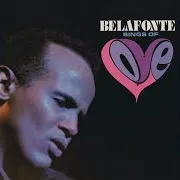 Harry Belafonte — Annie - Love