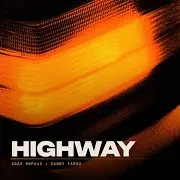Highway Ft Danny Farro