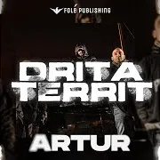 Artur — Drita Territ