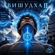 David Mayer — Вишудха Ii - The Voice Of Your Truth