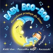 Baby Boo-Boo — Schnappi