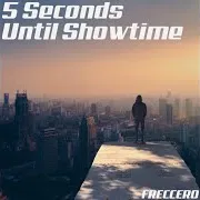 Freccero — Hit The Floor