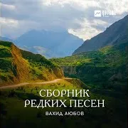 Вахид Аюбов — И Дуьтуш Лир Ду Те Вай