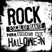 White Zombie — I'm Your Boogie Man (Sex On The Rocks Mix)