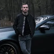 Batrai — Забуду
