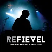 Fievel — In The Streets Ft Azon Classic