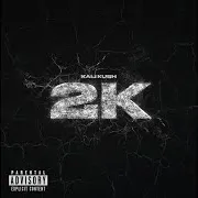 Падал, Снова Вставал (Feat. Ayrys, Niman, Kreamm & Niko 0 Problem) Ft Malcolm Kush