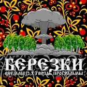 Берёзки (Feat. Гвоздь Программы)