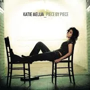 Katie Melua — On The Road Again (2025 Remaster)