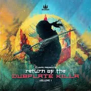 2Mnm5Jbezlouvylfx61Qc6 — Return Of The Dubplate Killa (Feat. Daddy Earl) Ft 1Xk9S7Mldj5Qnhz3Q2Xegx & Dj Hype