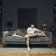 Esco — Ой Ой