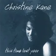 Christine Kane — Where You Are