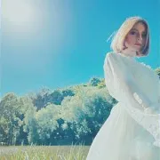 Ooes — Ночь