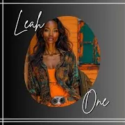 Leah One — Lost In Love