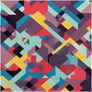Neuroleptick — Out From The Wilderness