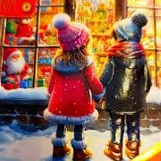 Вечное Но(2)