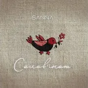 Sanna — Солов'їною