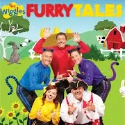 There Are So Many Animals