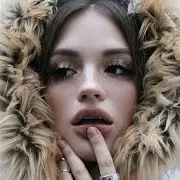 Scirena — Матрёшка