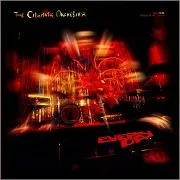 The Cinematic Orchestra — All That You Give (Feat. Fontella Bass)