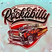 The Milo Twins — Baby Buggy Boogie