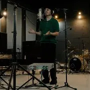 Karenchik — Мама