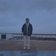 Sever 505 — Панельная Мгла