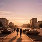 Глитч-Океан