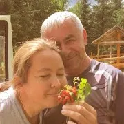 Наше Літо