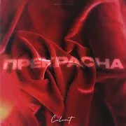 Прекрасна