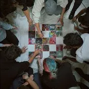 Cypher (Feat. Hiphop Center & Berlin Hiphop Akademie) Ft Kvnstwerk & Benjamin Forgiven & Lubu Beatz