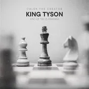 King Tyson