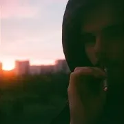 Vanya Bochka — Трамвай (Feat. Ivan Vorontsov)