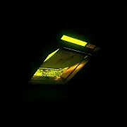 Greenmischief — She Just Died