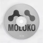 Moloko — Мeta Ft Stroange