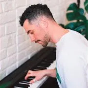 Tolo4Nyi — Як В Кіно