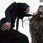 Hell And The Flood (Mafu Remix) Ft Mafu