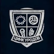 Джонни Ноксвил