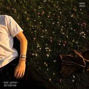 Мистер Оркестр — Edm