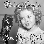 Shirley Temple — Swing Me An Old Fashioned Song (From 'Little Miss Braodway')