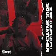 Benny — Smoking (Feat. Nef The Pharaoh & Kool John) Ft Dj Gutta Butta