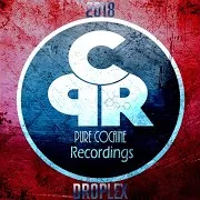 Ke Nobi — I Feel (Droplex Remix) Ft Steven Bullex & Droplex & Steven Bullex & Droplex