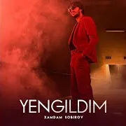 Xamdam Sobirov — Yengildim
