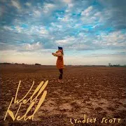 Lyndsey Scott — Hymn For The Heartland