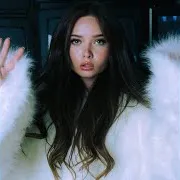 Enina — Попытка Номер 5