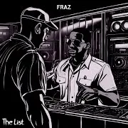The List