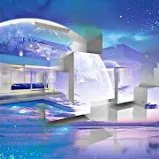 H º R ¡ Z º N Щ ¡ R E L E S S — जें भू त का ळ वि स रू न