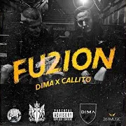Skit Ft Callito