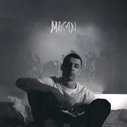 Бант